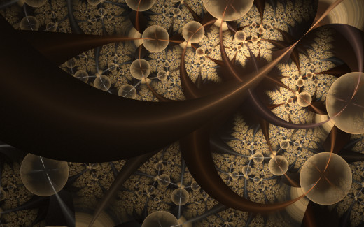 984837 (a): :1920x1200